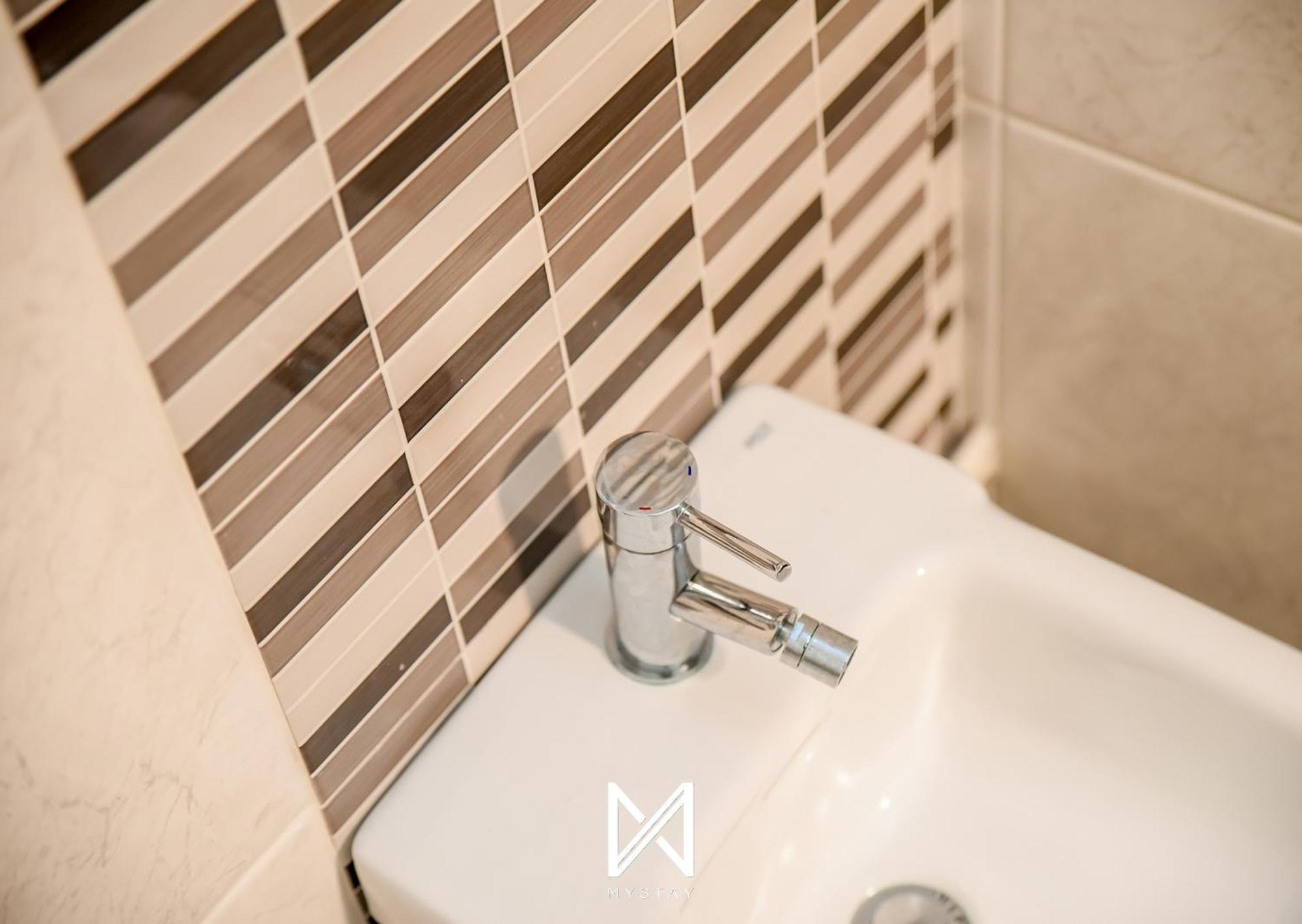 Mystay - Quinta Dos Vieiras Mosteiro  Zewnętrze zdjęcie