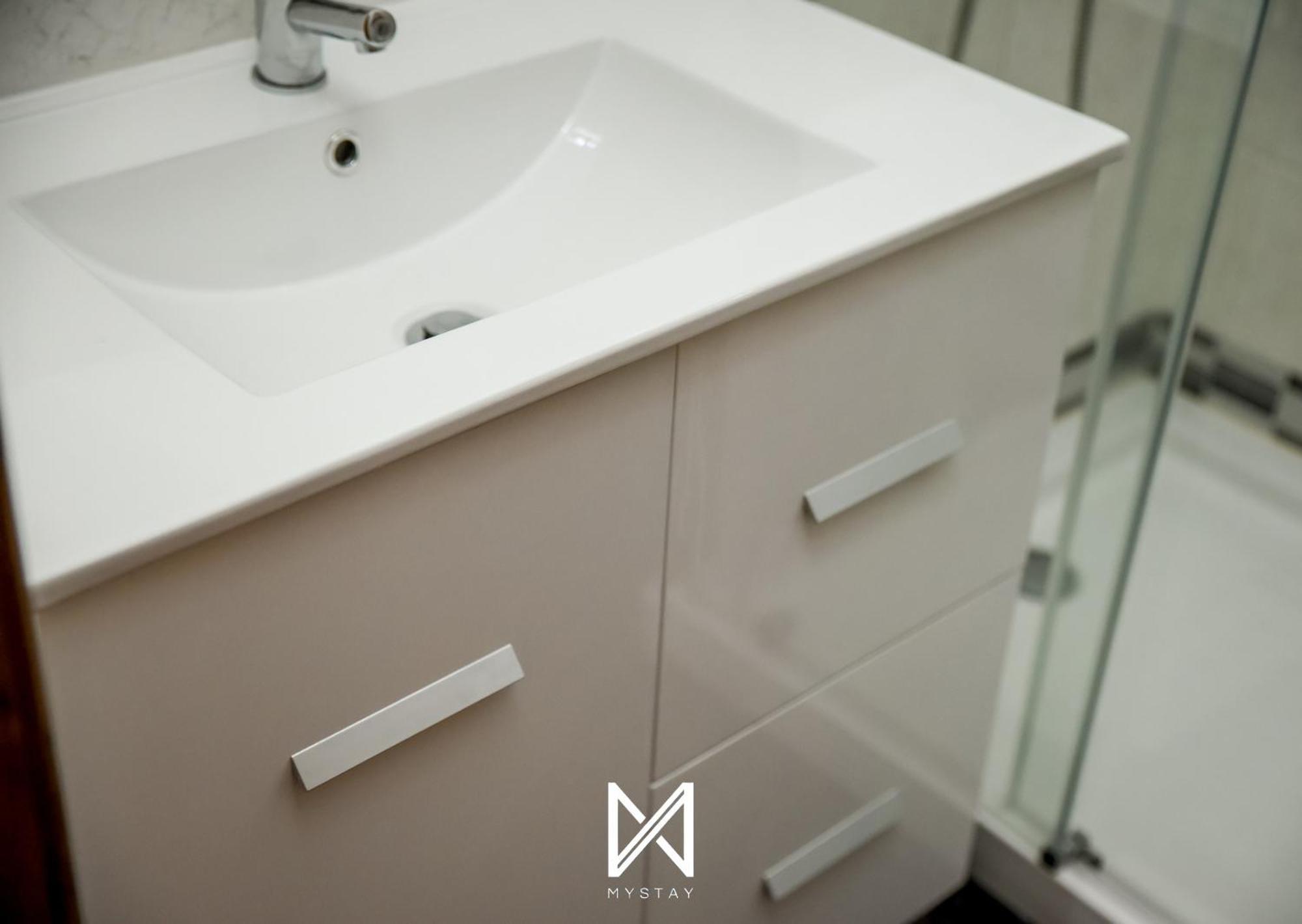 Mystay - Quinta Dos Vieiras Mosteiro  Zewnętrze zdjęcie
