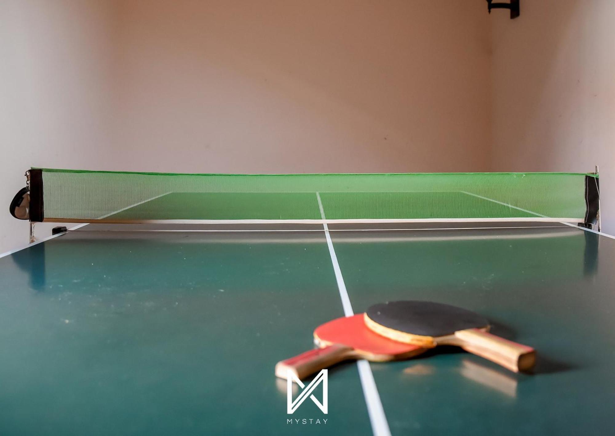 Mystay - Quinta Dos Vieiras Mosteiro  Zewnętrze zdjęcie